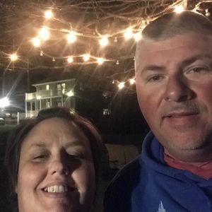 Meet your Posher, Shauna